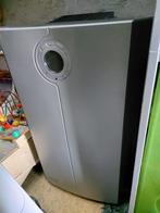 Airco Zibro P639, Ophalen, Minder dan 60 m³, 3 snelheden of meer, Zo goed als nieuw