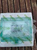 Zekering kast Schneider electric, Tuin en Terras, Kweekspullen, Ophalen