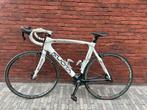 Kuota, Fietsen en Brommers, Fietsen | Racefietsen, Ophalen, Zo goed als nieuw