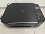Canon Pixma MG5250 Printer Scanner, Ophalen, Kopieren, Canon, Printer