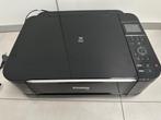 Canon Pixma MG5250 Printer Scanner, Computers en Software, Printers, Ophalen, Kopieren, Canon, Printer