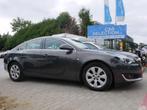 Opel Insignia    Lim. HB 1.6cdti *EXPORT* *99g CO2*, Parkeersensor, 120 pk, 99 g/km, 5 deurs