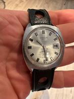 Eldor ancre swiss handwinder, Enlèvement ou Envoi