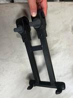 Preston brolly bracket, Watersport en Boten, Hengelsport | Algemeen, Ophalen of Verzenden