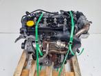 Moteur A17DTR Complet, Auto-onderdelen, Verzenden, Gebruikt, Opel