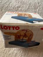 Lotto, Hobby & Loisirs créatifs, Jeux de société | Autre, Enlèvement, Utilisé