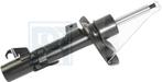 Volvo schokbreker schokdemper voor OEM ref 30666815 30683418, Auto-onderdelen, Ophalen of Verzenden, Nieuw, Volvo