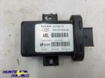 Verlichting module Volvo  S80 ('06-'15) 30795075, Autos : Pièces & Accessoires, Éclairage, Utilisé, Enlèvement ou Envoi