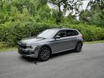 Skoda Kamiq 110PK AUTOMAAT NIEUW (bj 2025), Auto's, Stof, Gebruikt, 116 pk, LED verlichting