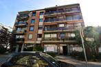 Commercieel te koop in Molenbeek-Saint-Jean, Overige soorten