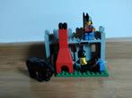 Lego 6040 Blacksmith Shop complet sans boite, Kinderen en Baby's, Speelgoed | Duplo en Lego, Ophalen of Verzenden, Gebruikt, Complete set