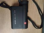 Leica Rangemaster 1600B, Ophalen of Verzenden, Gebruikt