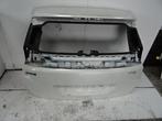 ACHTERKLEP Peugeot 5008 I (0A / 0E) (01-2009/03-2017), Auto-onderdelen, Gebruikt, Peugeot, Achterklep
