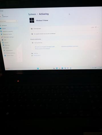 Windows 11 upgrade ook als de pc meld dat het niet gaat beschikbaar voor biedingen