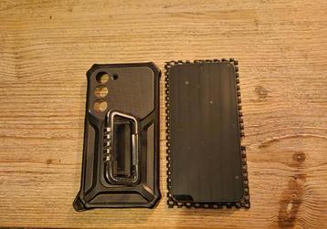 Samsung s23, 128 GB, Enlèvement ou Envoi, Comme neuf, Galaxy S23