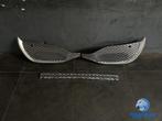 Originele Mercedes GLS Maybach X167 Grill Air inlet sierlijs, Auto-onderdelen, Gebruikt, -, -, Ophalen of Verzenden