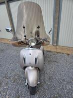 Scooter, Fietsen en Brommers, Ophalen of Verzenden