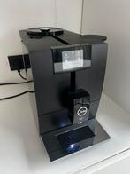 JURA CENA (8 SECONDES), Electroménager, Enlèvement ou Envoi, Café en grains