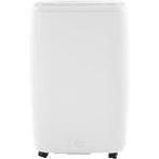 Fuave ACB12K02, Enlèvement ou Envoi, Utilisé, Climatiseur mobile, Moins de 60 m³