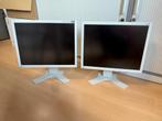 Eizo FlexScan S2000 1600x1200 monitor, Computers en Software, Monitoren, Ophalen, Gebruikt, IPS, In hoogte verstelbaar