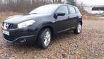 Nissan qashqai 2013 /150 dkms, Auto's, Euro 5, Bedrijf, Diesel, Parkeersensor