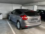 Ford focus 130dkm, Auto's, Ford, Focus, Particulier, Te koop, Benzine