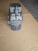 VW T3 Zuid-Afrika Versnellingsbakbehuizing FCA 5-bak, Ophalen, Volkswagen