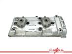 KLEPPENDEKSEL Kawasaki ZXR 750 1993-1995 (ZXR750 ZX750L), Motoren, Gebruikt