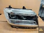 VW Crafter II Volledig Ledlamp rechts, Auto-onderdelen, Gebruikt, Volkswagen