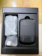 Magene C506 Fietscomputer + GPS kaart, Fietsen en Brommers, Ophalen