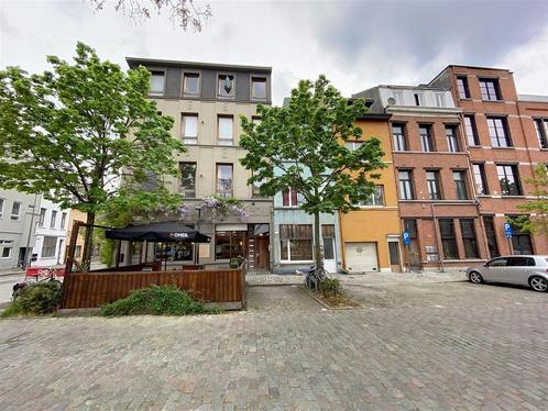 Appartement te huur in Antwerpen, 1 slpk, Immo, Huizen te huur, Appartement, E