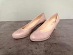 Gabor pumps 43, Kleding | Dames, Ophalen of Verzenden, Zo goed als nieuw, Pumps