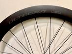 Nieuw setje Shimano Ultegra C50 Disc wielen, Neuf, Vélo de course, Enlèvement, Shimano
