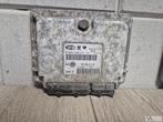 VW Polo 6n2 / Golf 4 1.4 16v AHW benzine ECU 036906014cg €20, Auto-onderdelen, Gebruikt, -, Volkswagen, -
