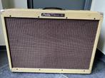 Klassieke 50/212 comboversterker - 1992, Ophalen, Gebruikt, Gitaar, 50 tot 100 watt