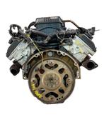 Chrysler Aspen HG 5.7 EZB-motor, Auto-onderdelen, Verzenden, Chrysler