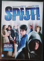 Spijt! DVD zo goed als nieuw!, Cd's en Dvd's, Verzenden, Zo goed als nieuw, Drama