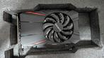 Budget Gaming Deal – i3-10100 + GTX 1050 Ti – Plug & Play, Overige soorten, DisplayPort, Ophalen of Verzenden, Zo goed als nieuw