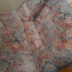 2 mooie eenzits salons, Enlèvement