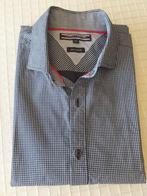 CHEMISE HOMME TOMMY HILFIGER// NEW YORK FIT / NOUVEAU, Kleding | Heren, Overhemden, Ophalen, Nieuw, Tommy hilfiger, Halswijdte 39/40 (M)