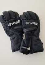 Skihandschoenen ESKA, Overige merken, Nieuw, Ophalen of Verzenden, Kleding