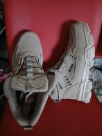 Mannen schoenen maat 47, Kleding | Heren, Schoenen, Ophalen of Verzenden, Nieuw