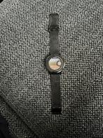 Garmin Venu 3, Handtassen en Accessoires, Horloges | Heren, Ophalen, Zo goed als nieuw