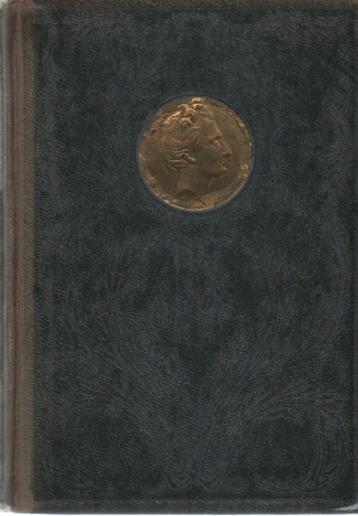 LAMARTINE - Premières MEDITATIONS poétiques (Hachette 1924) beschikbaar voor biedingen