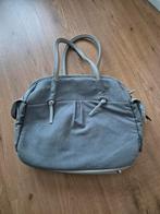 Fietstas van Basil, Fietsen en Brommers, Fietsaccessoires | Fietstassen, Ophalen of Verzenden, Gebruikt, Basil