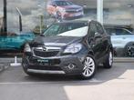 Opel Mokka 1.6|COSMO|LEDER|NAVI|ECC|, https://public.car-pass.be/vhr/e91fedc6-e807-4978-805b-0def0522f6eb, 116 pk, 159 g/km, 5 deurs