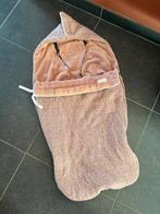 Koeka voetenzak voor buggy, Kinderen en Baby's, Ophalen, Zo goed als nieuw