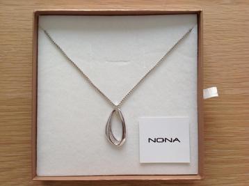 Collier NONA