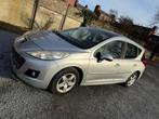 Peugeot 207 bj 2011/1.4 benzine 132000km, Auto's, Handgeschakeld, Particulier, Te koop, Benzine