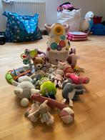 Lot de jouets pour enfants !!! A pas rater!!, Enfants & Bébés, Jouets | Jouets de bébé, Enlèvement, Comme neuf